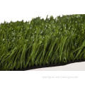 Gauge 5/16 Synthetic Artificial Turf Plastic Eco Friendly A